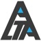 Alta Homes lets you take complete control of your Home applications from anywhere in the world