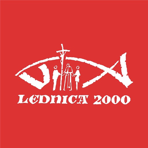 LEDNICA2000