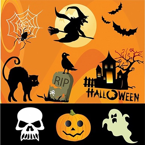 HalloweenDT