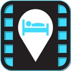 Top 30 Entertainment Apps Like InnROOM - In hotel movies! - Best Alternatives