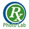 Order photo prints, posters, photo books, banners and cards from RxXpress Health Mart Pharmacy in Grove City, PA