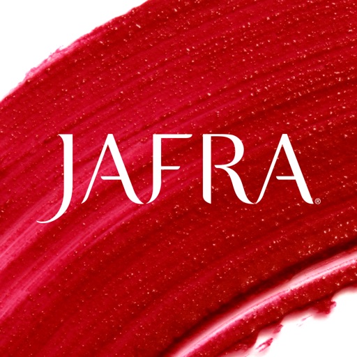 JAFRA APP