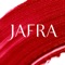 *****EXCLUSIVLY FOR JAFRA COSMETICS INTERNATIONAL  INDEPENDENT BEAUTY CONSULTANTS IN THE UNITED STATES*****