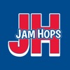 Jam Hops