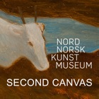 Top 18 Education Apps Like SC Nordnorsk Kunstmuseum - Best Alternatives