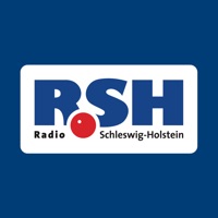 Kontakt R.SH Radio Schleswig-Holstein