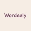 Wordeely