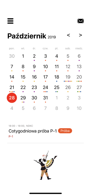 Perła(圖1)-速報App