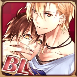 Bl Blood Domination By Bitworks Japan Inc