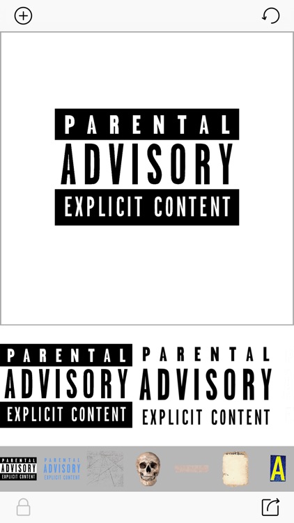 Cover Art Studio