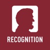 Lincoln Recognition