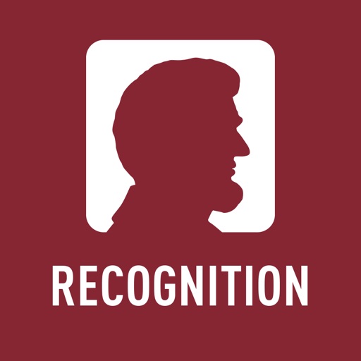 Lincoln Recognition