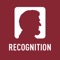 This app houses information about Lincoln Recognition Programs