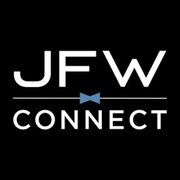 JFW Connect