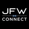 Exclusively for Jim’s Formal Wear Retailers, the JFW Connect App simplifies the process of taking measurements