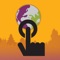 This app provides information about the protected areas of the Natura 2000 network