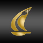 الشراع الذهبي Golden Sail