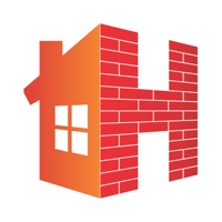 House Construcciones AR pour PC