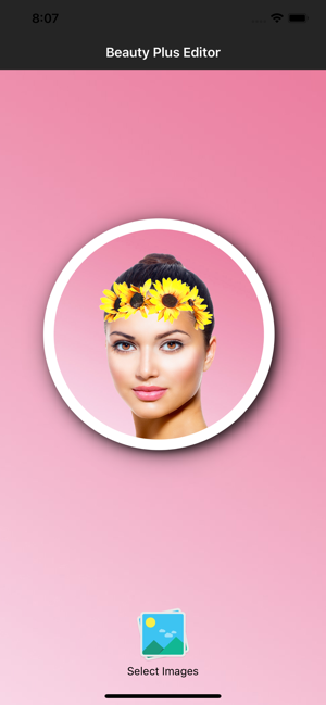 BeautyPlus - Easy Photo Editor(圖7)-速報App