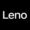 Leno – Borrow, Trade, Insure