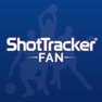 Get ShotTracker Fan for iOS, iPhone, iPad Aso Report