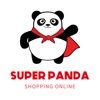 Super.Panda