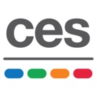 Top 20 Business Apps Like CES Intelligence - Best Alternatives