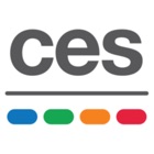 CES Intelligence