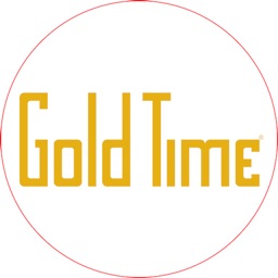 GoldTime JSC