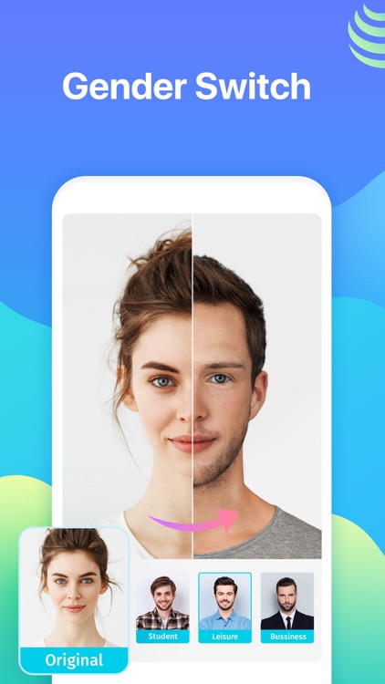 Face Secret – Face Reader 2019 screenshot-3