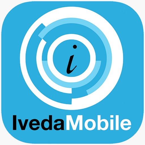 IvedaMobile