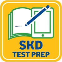 SKD Test Prep pour PC