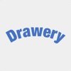Drawery - Send Drawings!