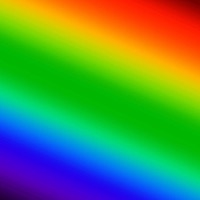 ColorsConverter sur PC