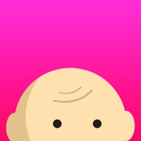 Bald Me Booth: Hair Remove App PC 용