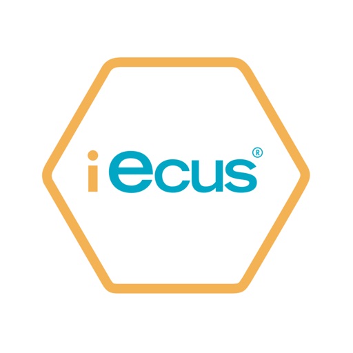 iEcus