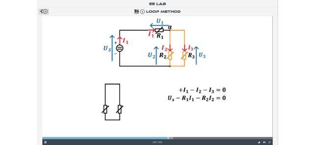 EE Lab 4(圖4)-速報App