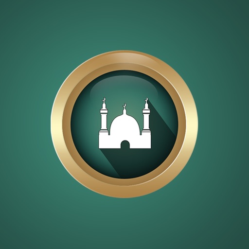 Prayer Now : Azan Prayer Times