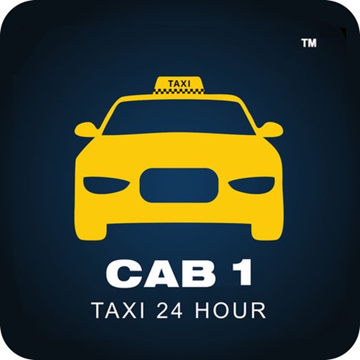 CAB1