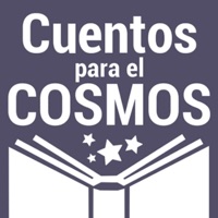 Cuentos para el Cosmos pour PC