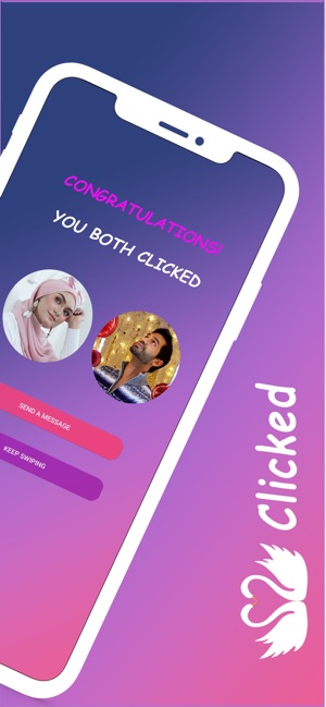 Muzproposal-Muslim Matchmaking(圖3)-速報App