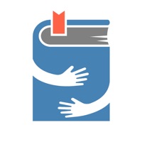 Gratitude Journal sur PC