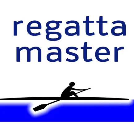 Regatta Master Mobile Читы