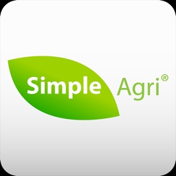 Simple Agri