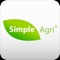 Simple Agri is a platform designed to make crop management easier, specifially in cost accounting, quality control and product tracking