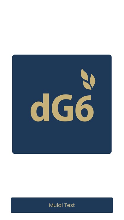 deGadai dG6