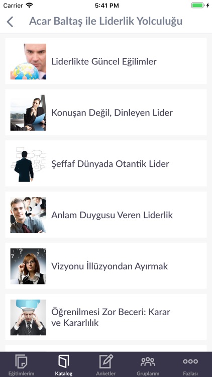 e.mobil screenshot-8