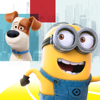 Minion Rush image