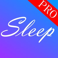 Deep Sleep in Natural Sounds apk