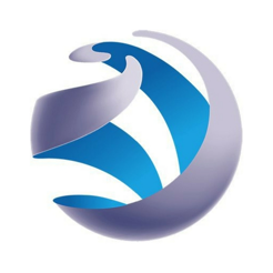 Barclaycard Apple Pay Deutschland Barclaycard Apple Pay Deutschland